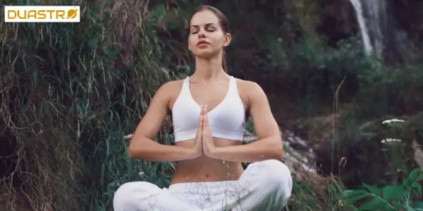 Inner Transformation Luck Dates